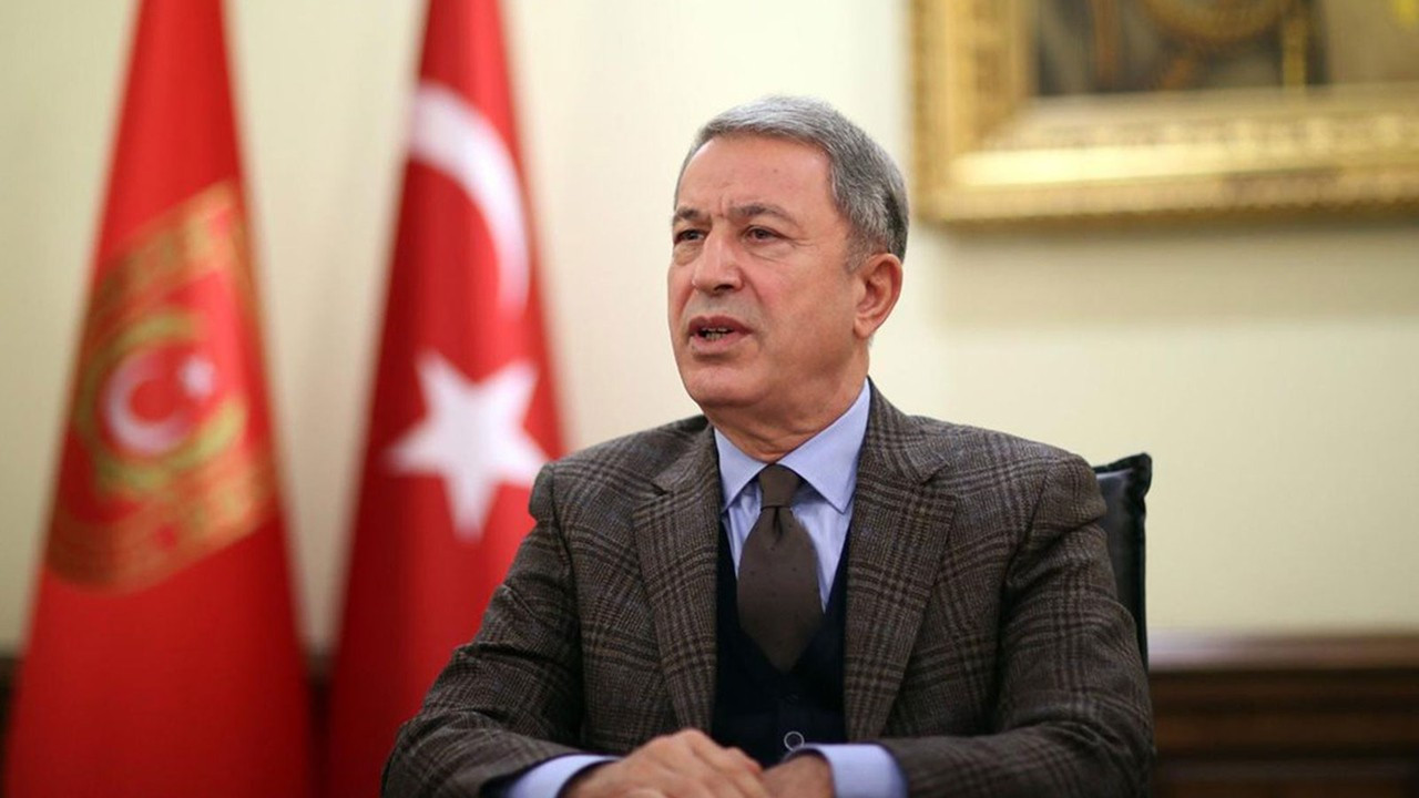 Terörle mücadelede 6 yıllık bilanço!