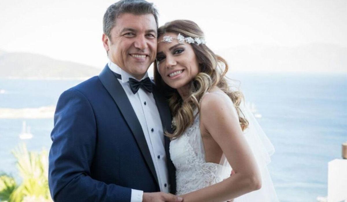 Eda Demirci: ”İsmail Küçükkaya’nın gerçek yüzünü herkes görecek”