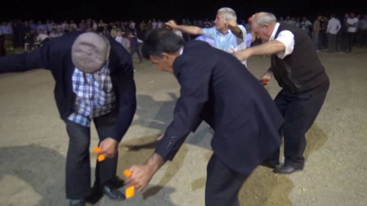 Emeklinin beklediği haber geldi!