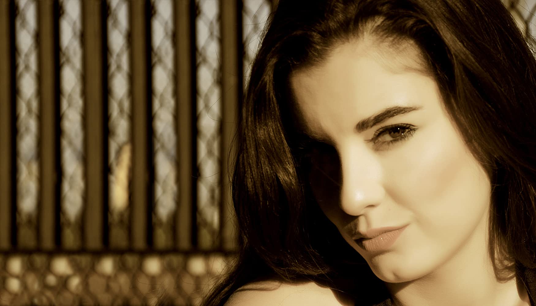 Çukur oyuncusundan çukur yaklaşım!