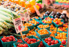 Erdoğan’dan fahiş fiyatla mücadele açıklaması!