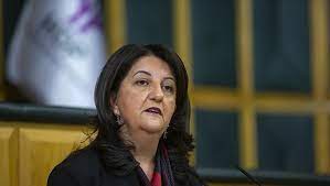 HDP İttifak kararını açıkladı!