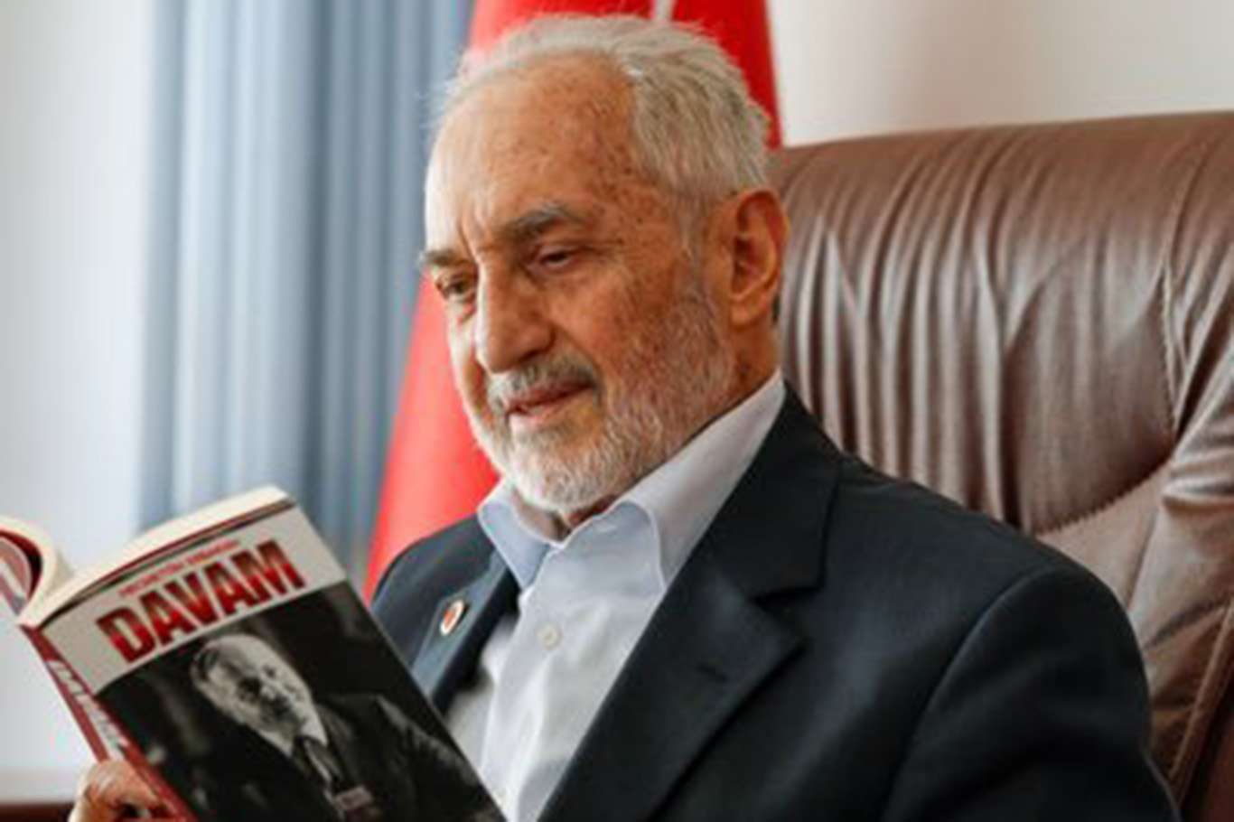 Oğuzhan Asiltürk öldü! Bakan ölüm nedenini açıkladı!