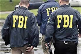 FBI’ın ilginç Türkiye ziyareti!