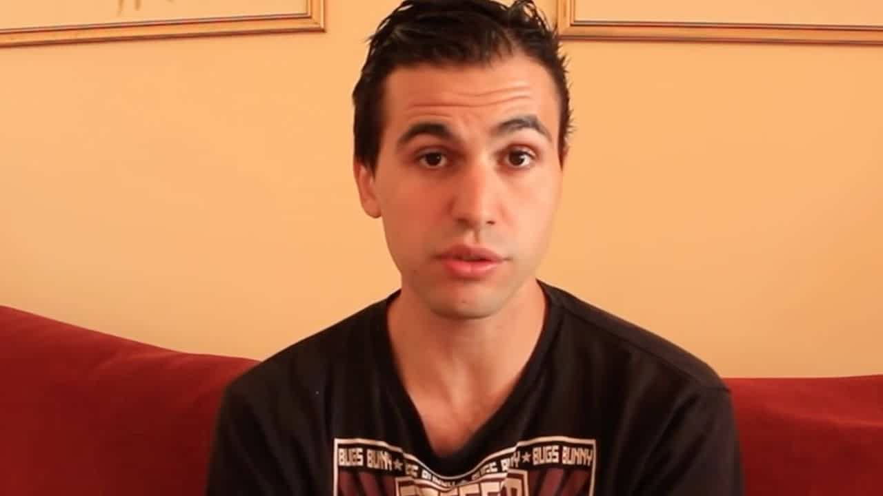 Fransız gazeteciden futbol dünyası ile ilgili skandal açıklamalar!